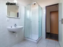 Pronájem bytu 1+kk, Břeclav, Na Valtické, 29 m2