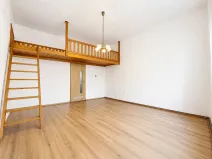 Prodej bytu 1+1, Karlovy Vary, 5. května, 43 m2