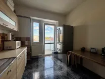 Pronájem bytu 2+1, Brno, Rostislavovo náměstí, 65 m2