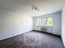 Pronájem bytu 2+1, Karlovy Vary, Šumavská, 50 m2