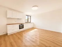 Pronájem bytu 2+1, Střelice, Nová ulice, 72 m2