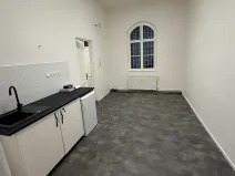 Pronájem kanceláře, Ostrava, Mírová, 104 m2