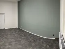 Pronájem kanceláře, Ostrava, Mírová, 104 m2