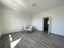 Pronájem bytu 3+kk, Litvínov, K Loučkám, 69 m2