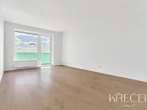 Pronájem bytu 1+kk, Třebíč, Družstevní, 28 m2