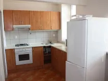 Pronájem bytu 3+kk, Brno - Zábrdovice, Šámalova, 75 m2