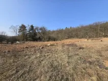 Prodej pozemku, Lomnička, 1685 m2