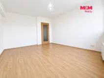 Pronájem bytu 2+kk, Čelákovice, Sokolovská, 45 m2