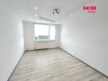 Pronájem bytu 2+kk, Lány, U lipky, 44 m2