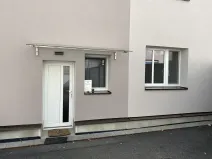 Pronájem bytu 3+kk, Počátky, Lipárecké nám., 110 m2