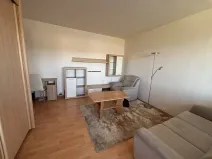 Pronájem bytu 1+1, Jablonec nad Nisou, Mozartova, 40 m2