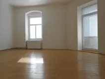 Prodej bytu 1+1, Příbram, 50 m2