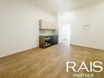 Prodej bytu 3+kk, Brno, 99 m2