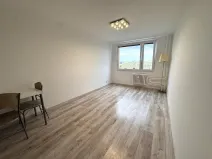 Pronájem bytu 2+kk, Praha - Chodov, Zdiměřická, 42 m2