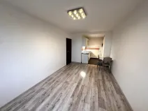 Pronájem bytu 2+kk, Praha - Chodov, Zdiměřická, 42 m2