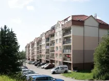 Pronájem bytu 3+kk, Říčany, Marie Pujmanové, 72 m2