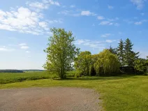 Prodej pozemku pro bydlení, Chotěšov, Klostermannova, 887 m2
