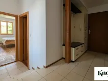 Pronájem bytu 2+kk, Brno, Vrchlického sad, 73 m2