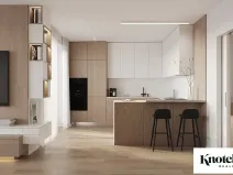 Prodej rodinného domu, Doubravice nad Svitavou, 121 m2
