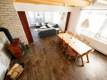 Prodej domu, Tanvald - Šumburk nad Desnou, Brumberská, 350 m2