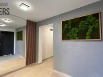 Prodej bytu 5+kk, Praha - Suchdol, U hotelu, 151 m2