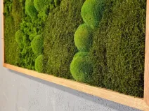 Prodej bytu 5+kk, Praha - Suchdol, U hotelu, 151 m2