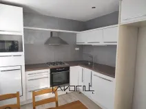 Pronájem bytu 2+1, Ostrava, Krasnoarmejců, 58 m2