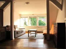 Pronájem bytu 3+kk, Plzeň, Zborovská, 78 m2