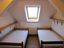 Pronájem bytu 3+kk, Plzeň, Zborovská, 78 m2