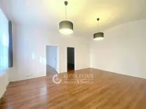 Pronájem bytu 3+1, Praha - Nové Město, Černá, 85 m2