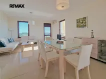 Prodej apartmánu, Nesebar, Bulharsko, 70 m2