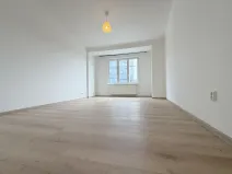 Pronájem bytu 3+kk, Praha - Libeň, Sokolovská, 78 m2