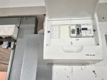 Prodej garáže, Písek, Švantlova, 17 m2