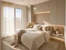 Prodej bytu 3+kk, Ostrava - Moravská Ostrava, Biskupská, 67 m2
