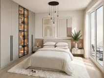 Prodej bytu 1+kk, Ostrava - Moravská Ostrava, Biskupská, 45 m2
