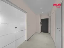 Prodej bytu 2+kk, Praha, Patočkova, 56 m2