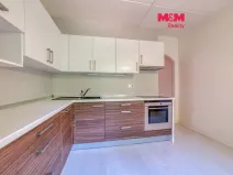 Prodej bytu 3+1, Cheb, Dvořákova, 67 m2