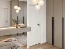 Prodej bytu 2+kk, Ostrava - Moravská Ostrava, Biskupská, 51 m2