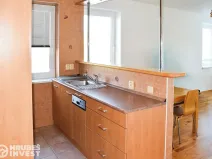 Pronájem bytu 3+kk, Hradec Králové, Štefánikova, 83 m2