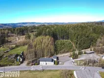 Prodej komerční nemovitosti, Červený Kostelec, Devět křížů, 232 m2