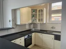 Pronájem bytu 2+kk, České Budějovice - České Budějovice 3, Fr. Hrubína, 81 m2