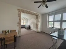 Pronájem bytu 2+kk, České Budějovice - České Budějovice 3, Fr. Hrubína, 81 m2