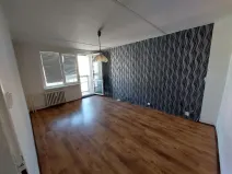 Pronájem bytu 3+1, Most, Jana Kříže, 60 m2