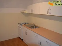 Pronájem bytu 1+1, Ostrava, Mjr. Nováka, 36 m2