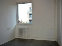 Pronájem kanceláře, Zlín, Sadová, 40 m2