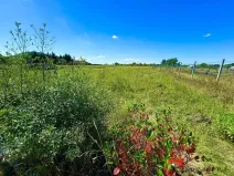 Prodej rodinného domu, Krabčice, 252 m2