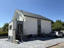 Prodej rodinného domu, Nová Paka, Svobody, 300 m2