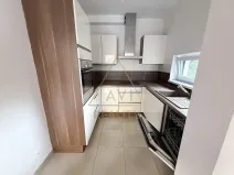 Prodej bytu 2+kk, Praha - Čakovice, Rýnská, 60 m2