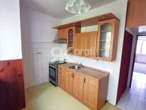 Prodej bytu 3+1, Ostrava, Gen. Sochora, 75 m2