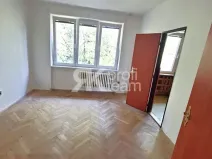 Prodej bytu 3+1, Ostrava, Gen. Sochora, 75 m2